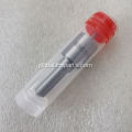 China Diesel Fuel Injector Nozzle 6801130 for 3.9 L CUMMINS 4D Factory